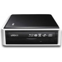 Lite-on EHBU212 (EHBU212-06)